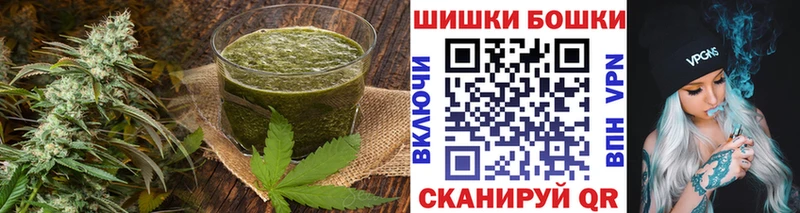 ссылка на мегу ССЫЛКА Смоленск это формула где купить наркоту Canna-Cookies марихуана