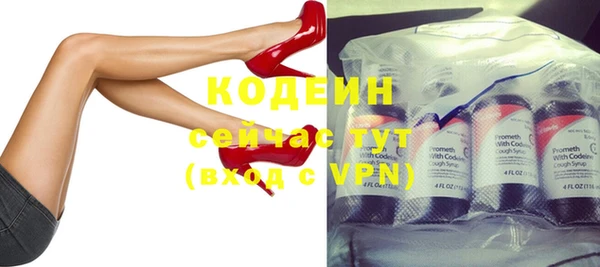дживик Шали