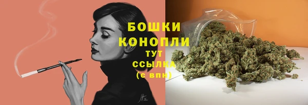 молекула духа Абдулино